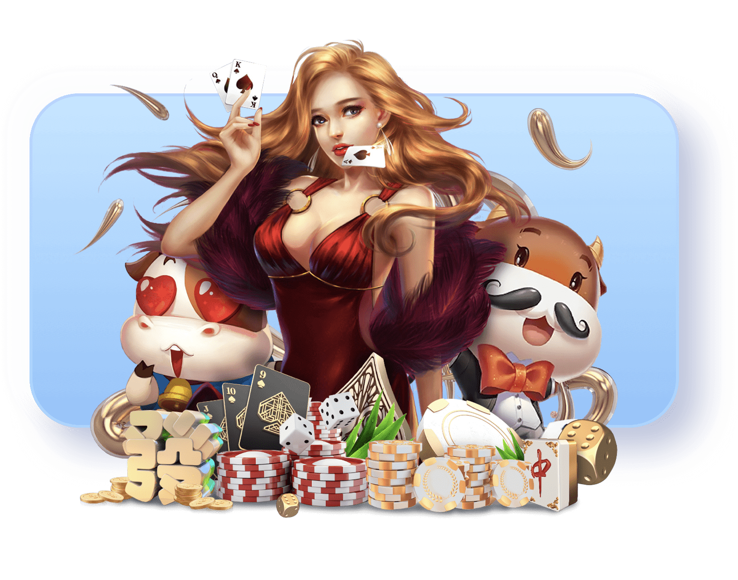 siji棋牌 siji棋牌