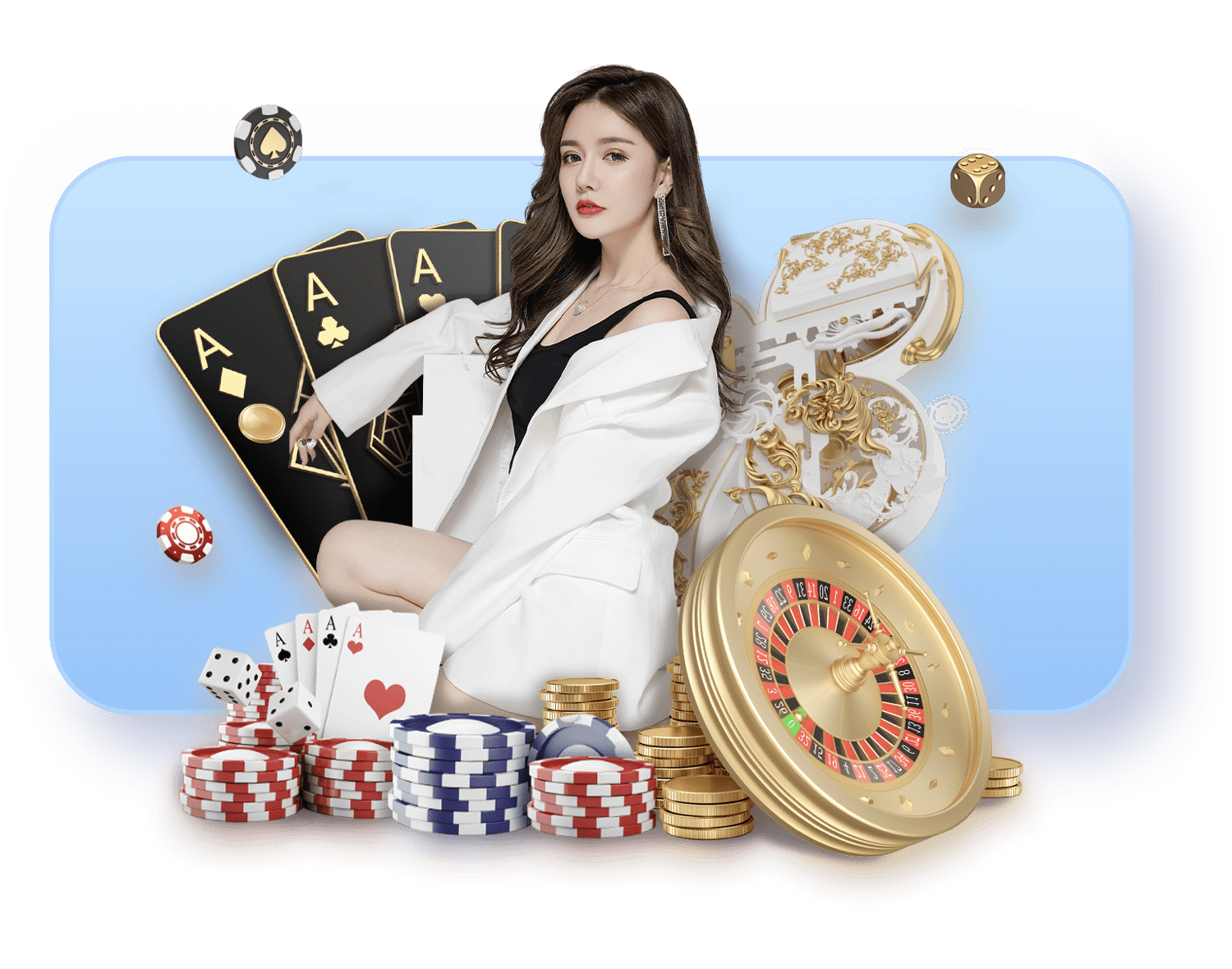 siji真人 siji真人